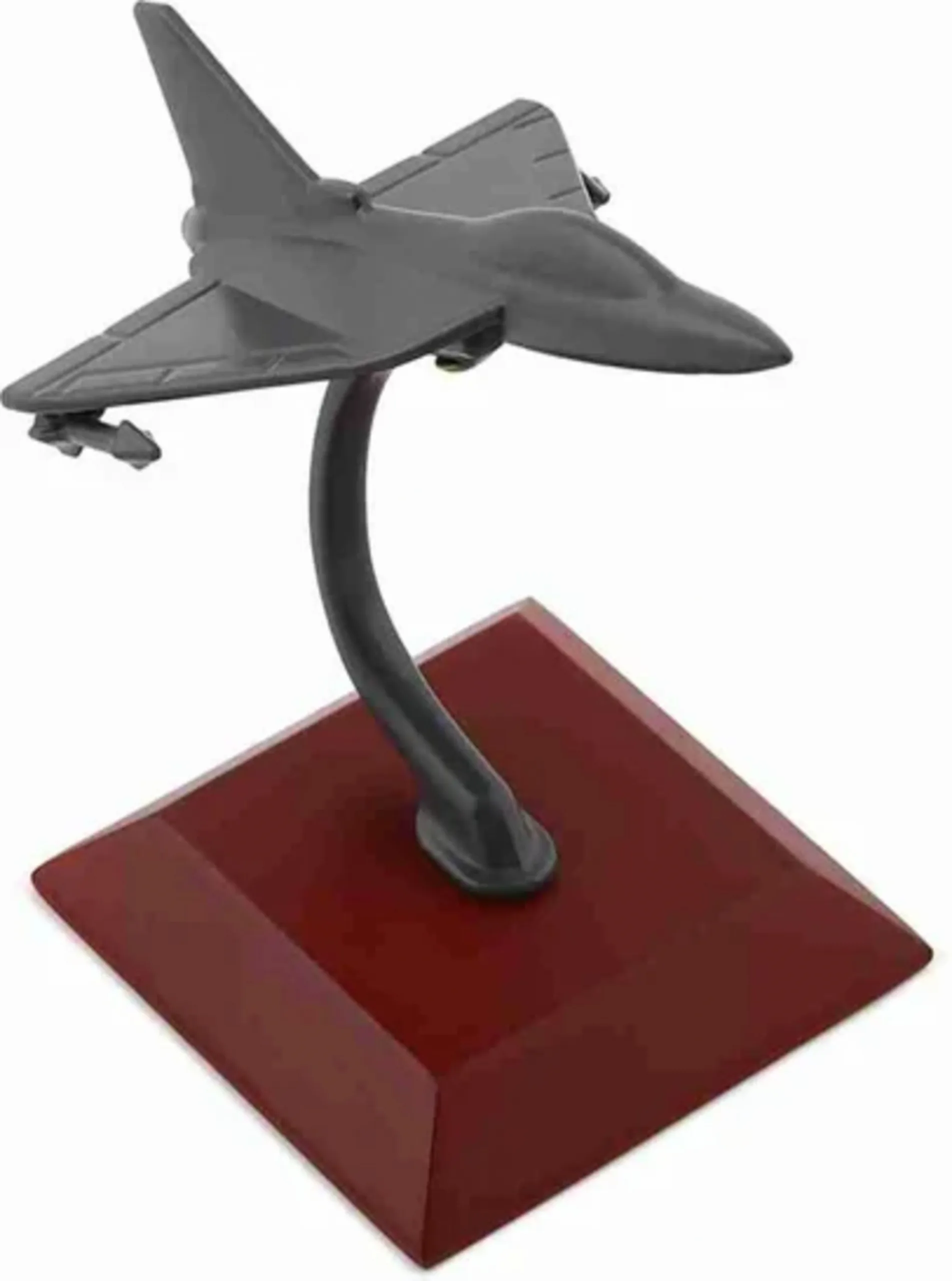Aircraft Desktop Model - Naveen Publications