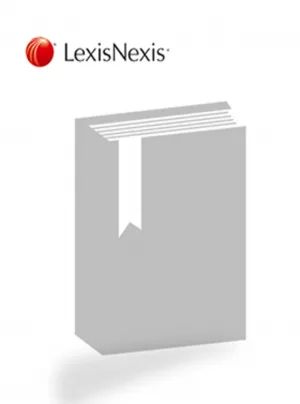 Guide to the Electricity Laws