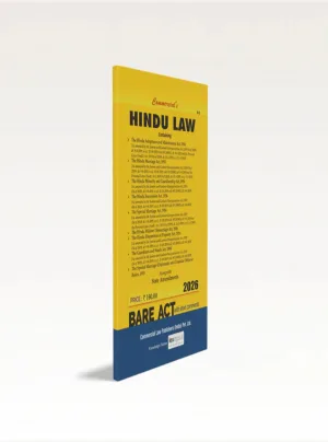 Hindu Law