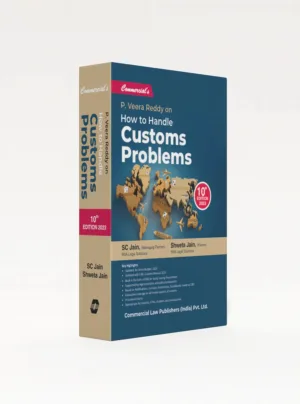 How to Handle Customs Problems