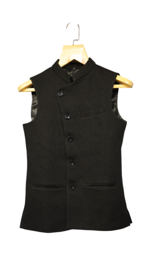 Ladies Cross Jacket · All Sizes