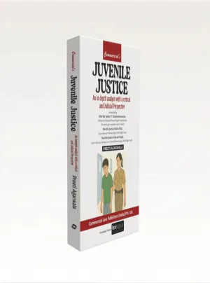 Juvenile Justice
