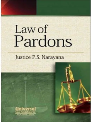 Law of Pardons