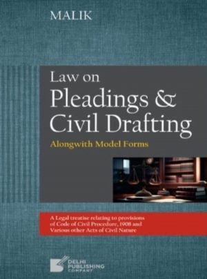 Commentary on Civil Pleading & Practice 2025