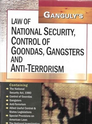 National Security Act Reprint-2026
