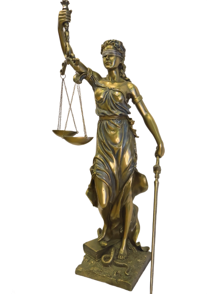 Lady of Justice Eye Banded-old version (17)