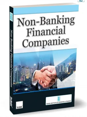 Non-Banking Financial Companies