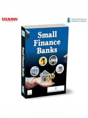 Small Finance Banks