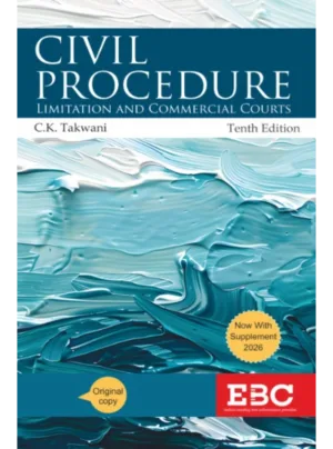 Civil Procedure 10th Edition 2024, with Supplement, 2026