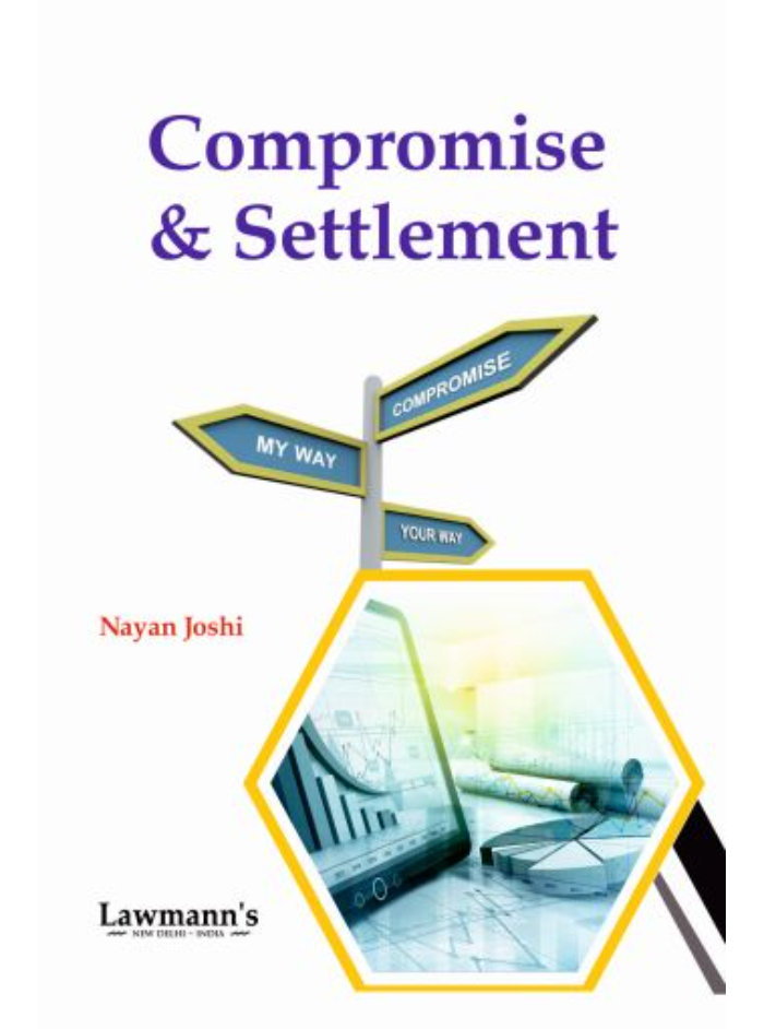 Compromise and Settlement