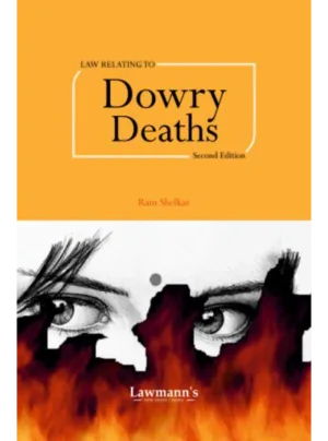 Dowry Deaths