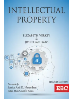 Intellectual Property 2nd Edition