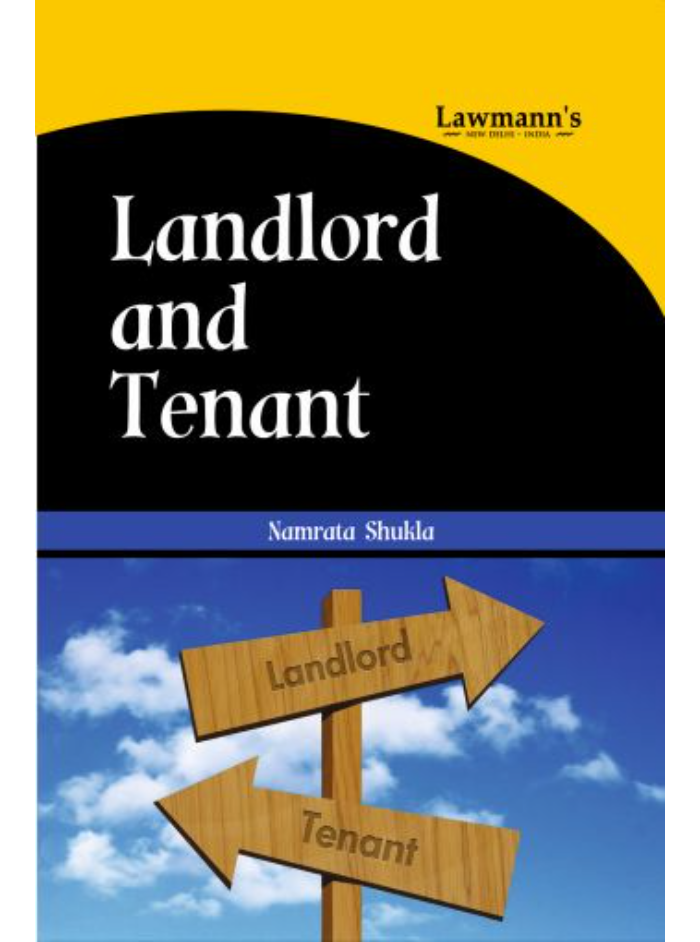 Landlord and Tenant