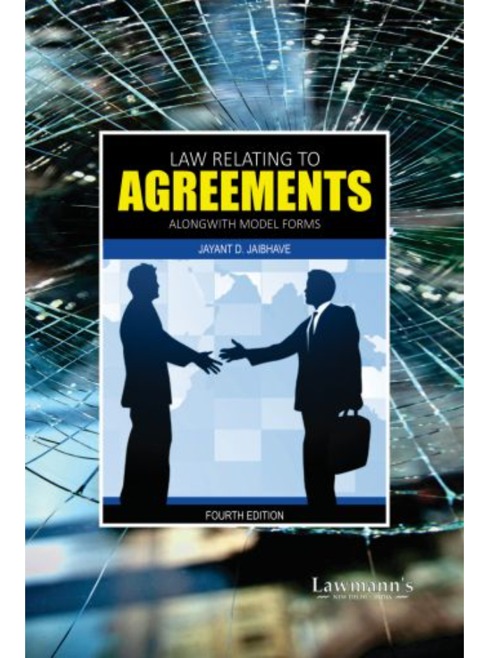 Law of Agreements