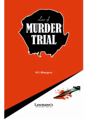 Murder Trials