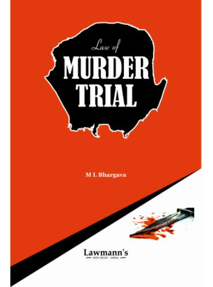 Murder Trials
