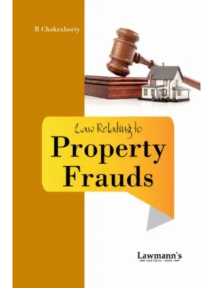 Property Frauds