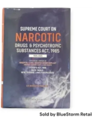 Supreme Court Pleading & Forms Edition 2024