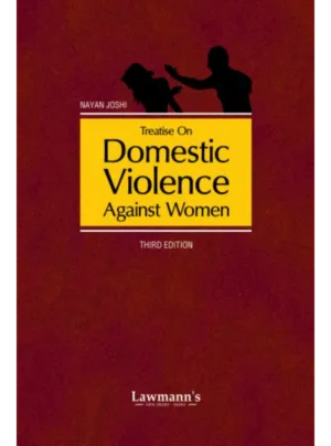 Treatise on Domestic Violence against Women