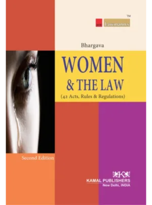 Women and the Laws