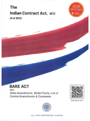 4000 Questions for Cross Examination in Criminal Cases