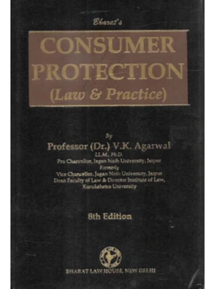 Consumer Protection Law and Practice 8th Edition