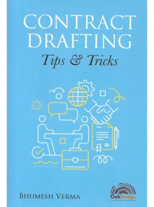 Contract Drafting: Tips & Tricks