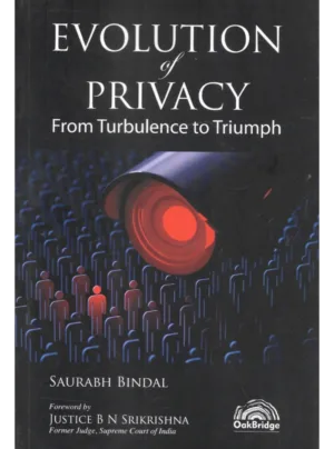 Evolution of Privacy: From Turbulence to Triumph