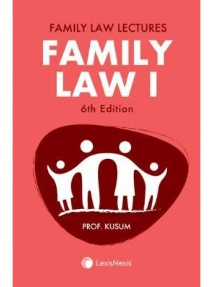 family-law-i_397x397