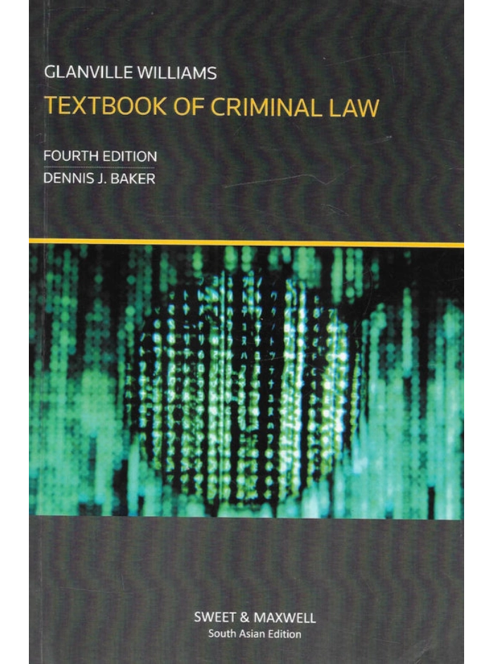 textbook-of-criminal-law_512x781