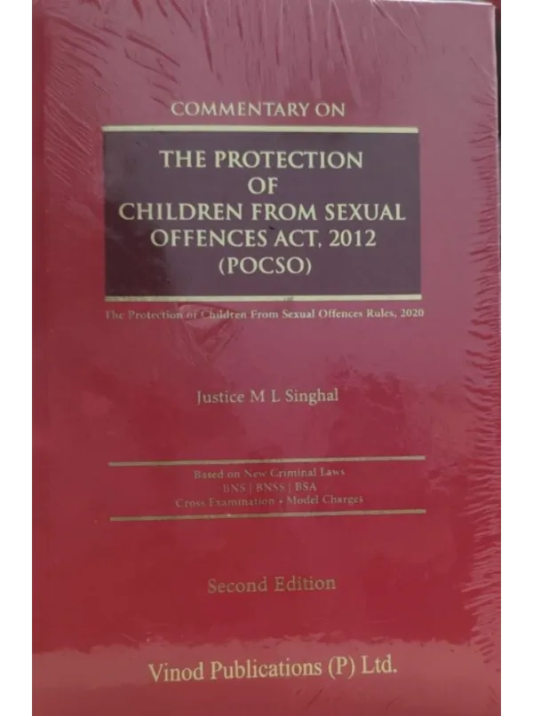 Commentary Position Protection Commentary On The Protection Of Children From Sexual Offences Act 2012 ...