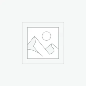 Transfer of Property Act, 1882 in Single volume, Deluxe bound, 1st Edn., Reprint 2026